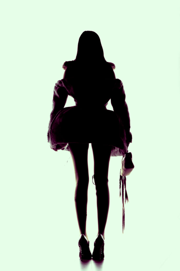 stupido costume umano foto(21)