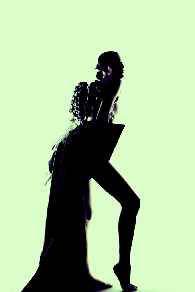 stupido costume umano foto(22)