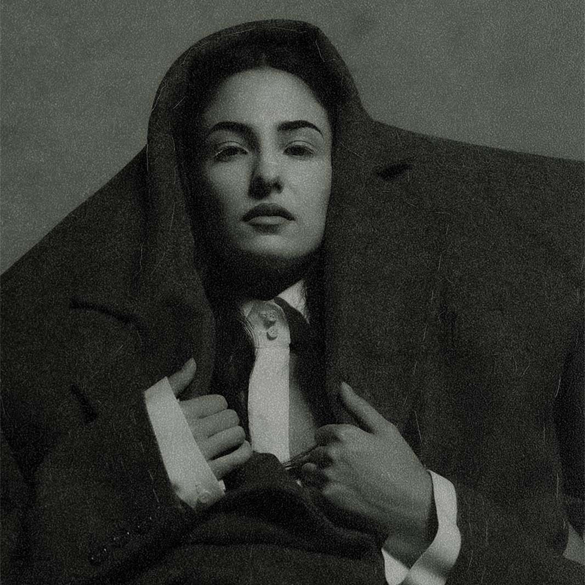 Stupido costume umano