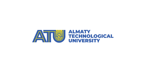 ALMATY TECHNOLOGICAL UNIVERSITY
