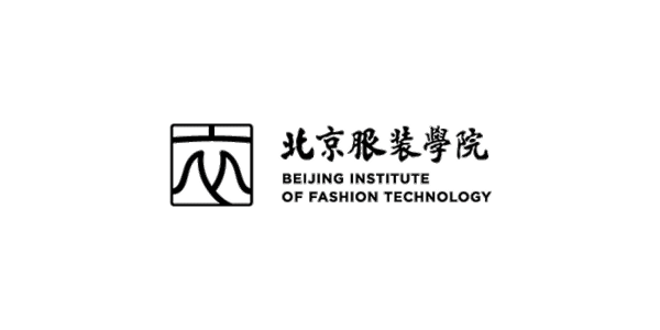 BEIJING INSTITUTE OF FASHION TECHNOLOGY (BIFT)