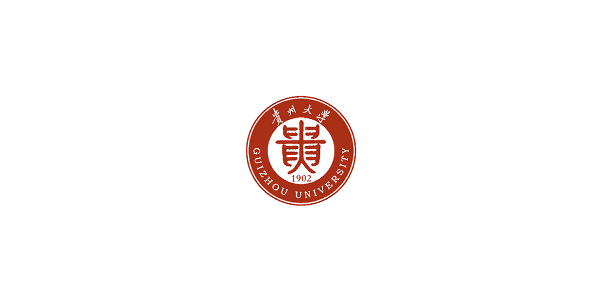 GUIZHOU UNIVERSITY