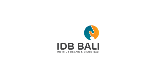INSTITUT DESAIN DAN BISNIS BALI