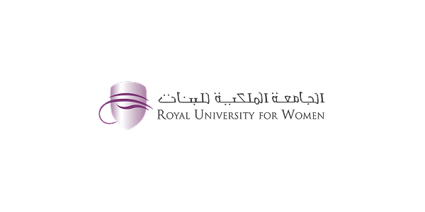 ROYAL UNIVERSITY FOR WOMEN