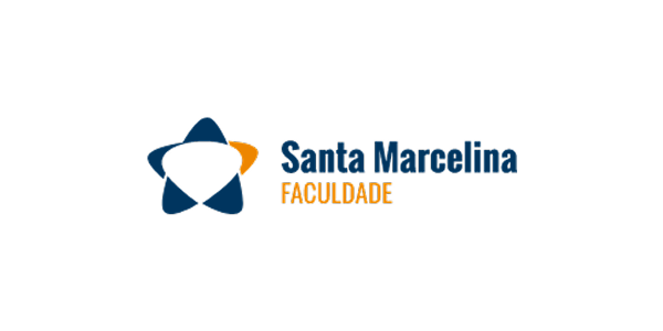 FACULDADE SANTA MARCELINA – FASM