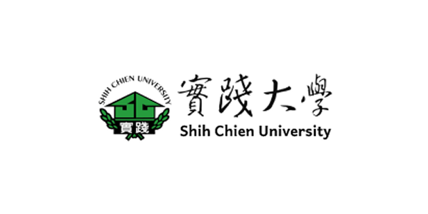 SHIH CHIEN UNIVERSITY, TAIWAN (R.O.C.)