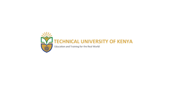 THE TECHNICAL UNIVERSITY OF KENYA
