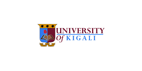UNIVERSITY OF KIGALI, RWANDA